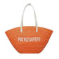 BORSA MARE PATRIZIA PEPE