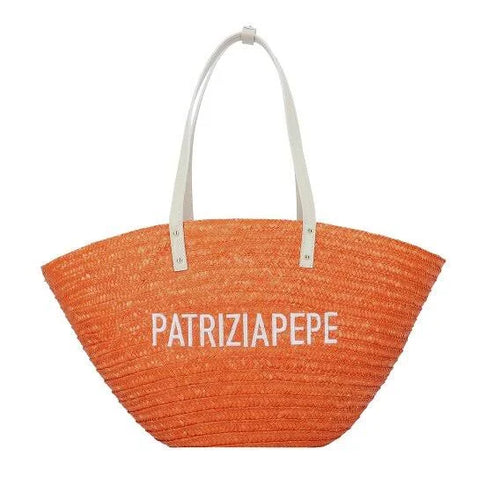 BORSA MARE PATRIZIA PEPE