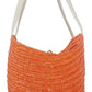 BORSA MARE PATRIZIA PEPE