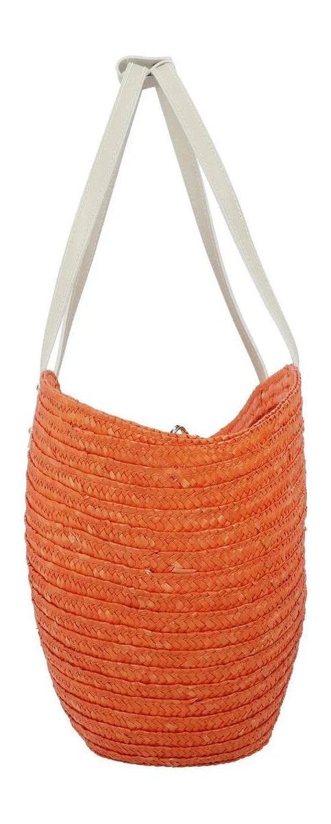 BORSA MARE PATRIZIA PEPE