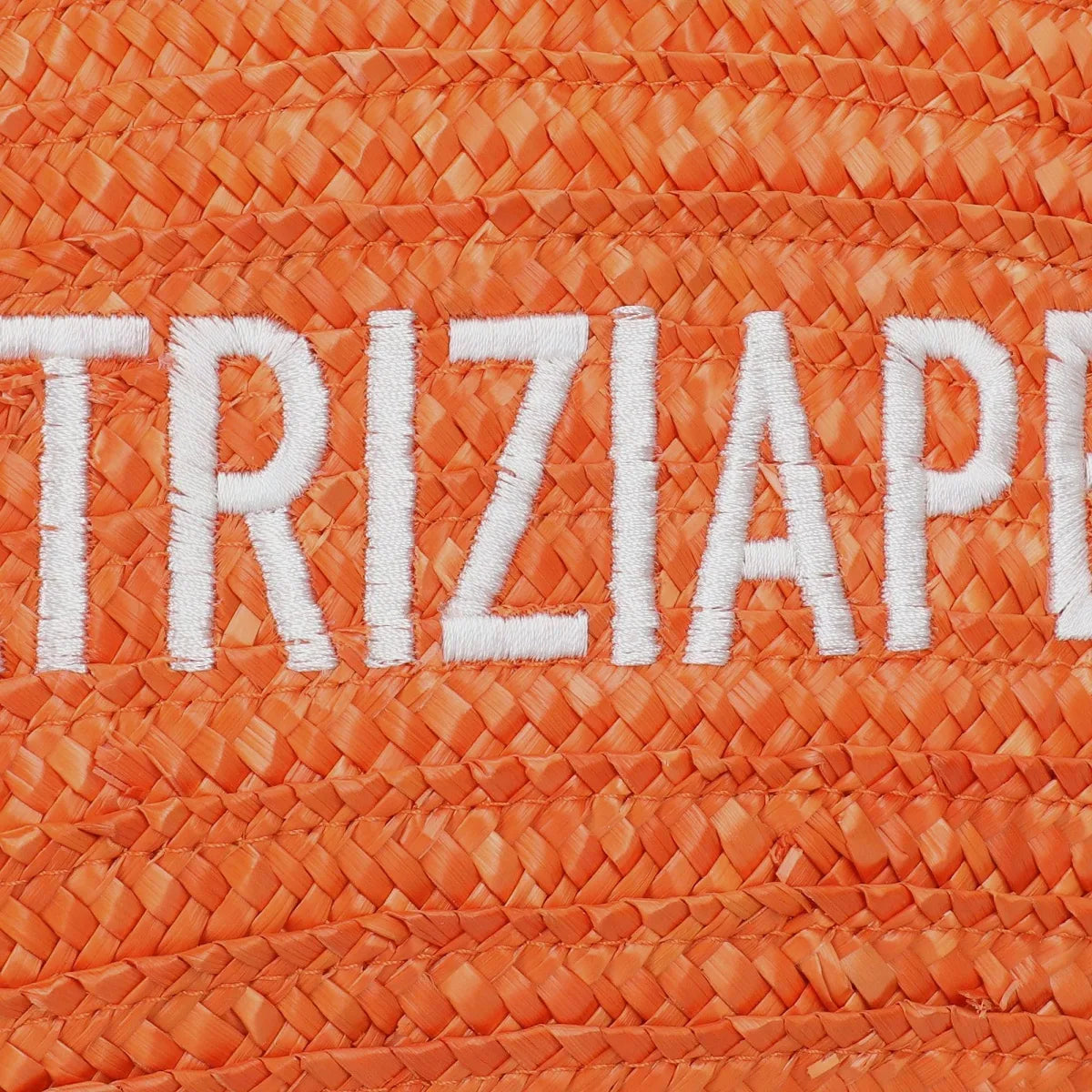 BORSA MARE PATRIZIA PEPE