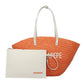 BORSA MARE PATRIZIA PEPE