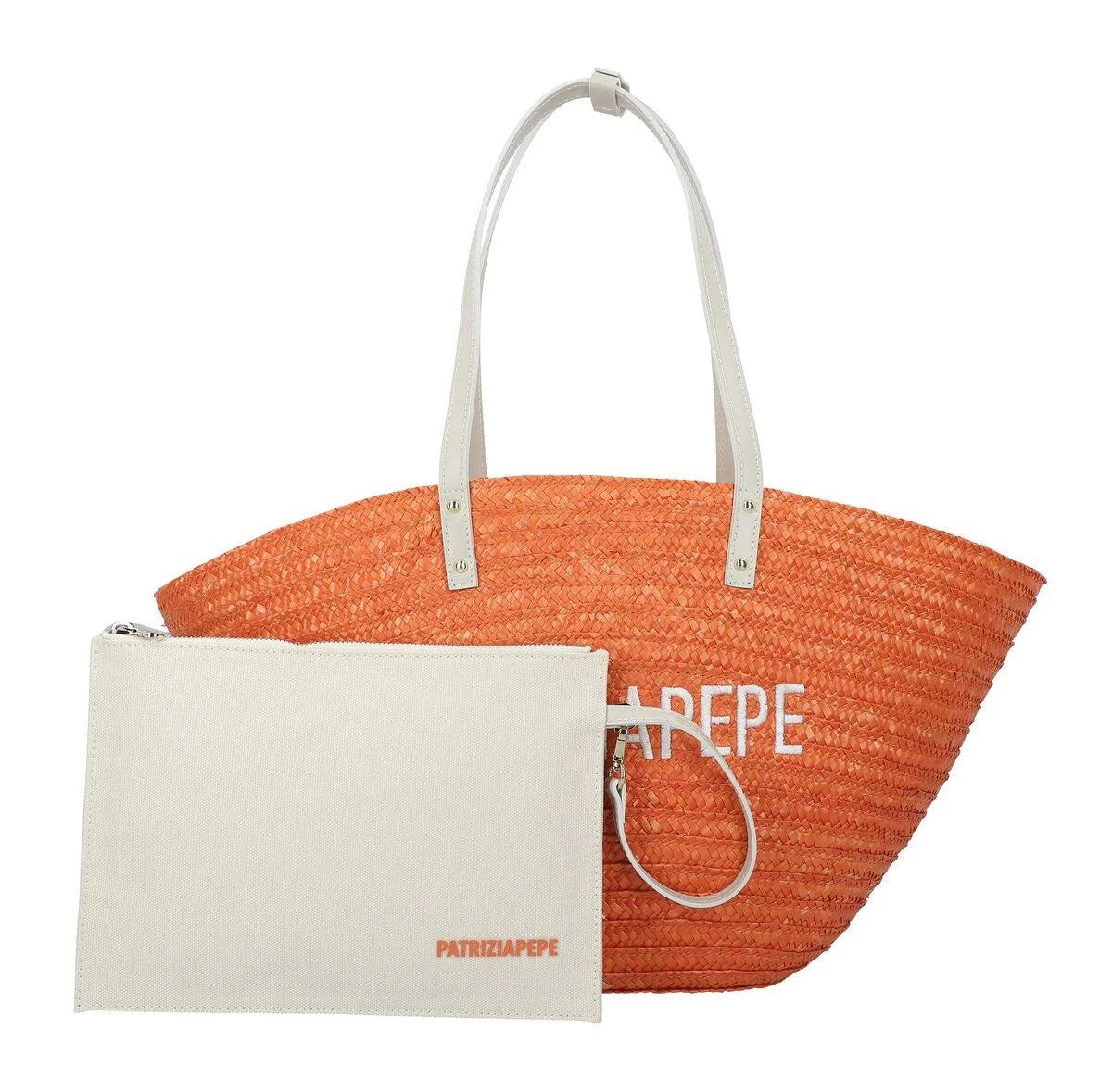 BORSA MARE PATRIZIA PEPE