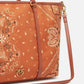 BORSA PINKO