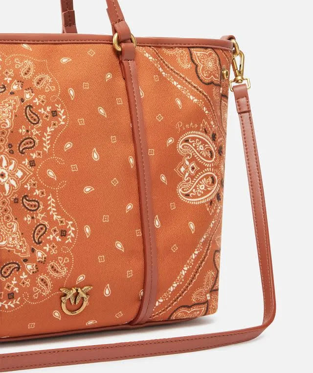 BORSA PINKO