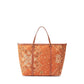 BORSA PINKO