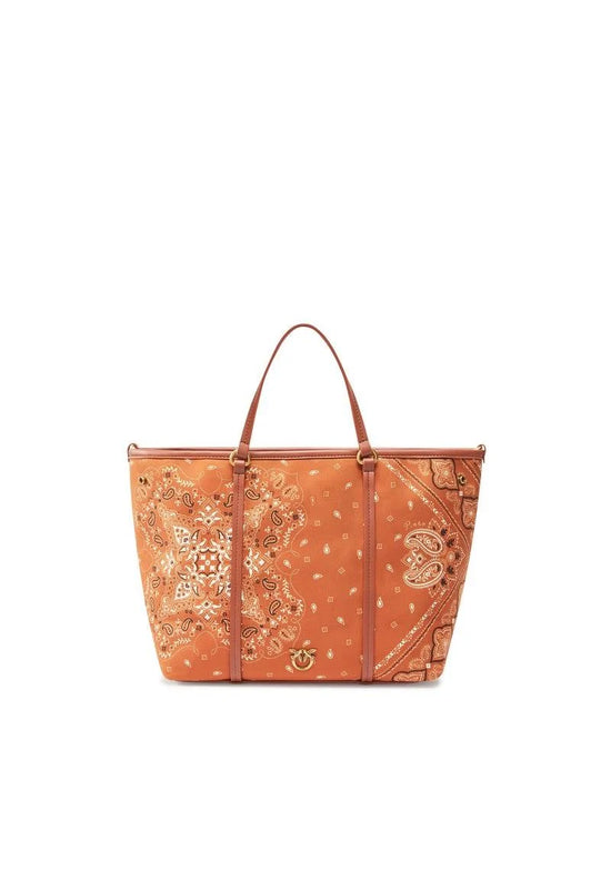 BORSA PINKO