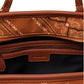 BORSA PINKO