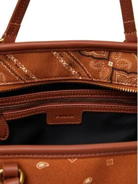 BORSA PINKO