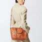BORSA PINKO