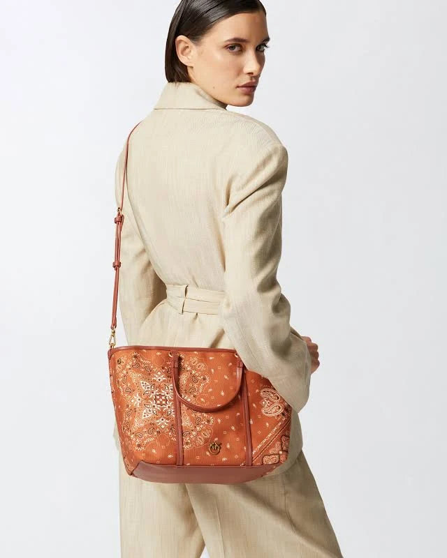 BORSA PINKO