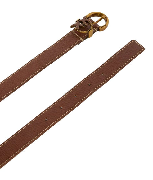 CINTURA TAMBORIL PINKO