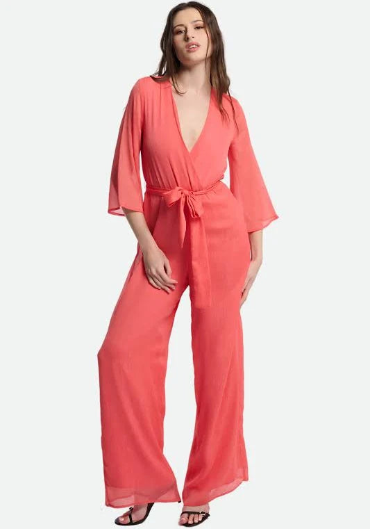 TUTONE TWINSET