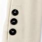 Dixie – Tailleur panna - dettaglio