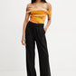 BELLA VERA BODY PINKO