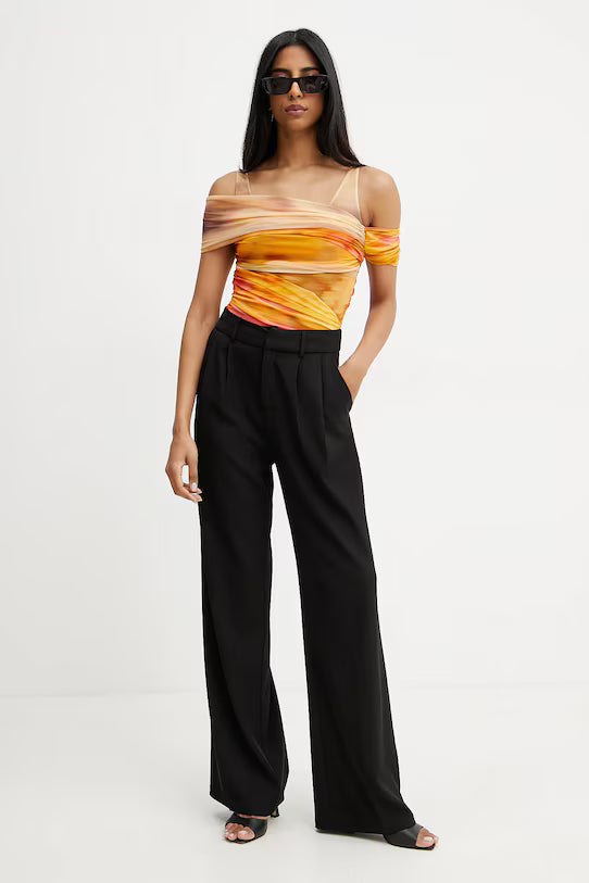 BELLA VERA BODY PINKO