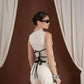 GALICENO GILET PINKO