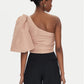 MAGNANINA TOP PINKO