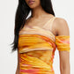 BELLA VERA BODY PINKO