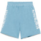 SHORTS PINKO LIBREVILLE