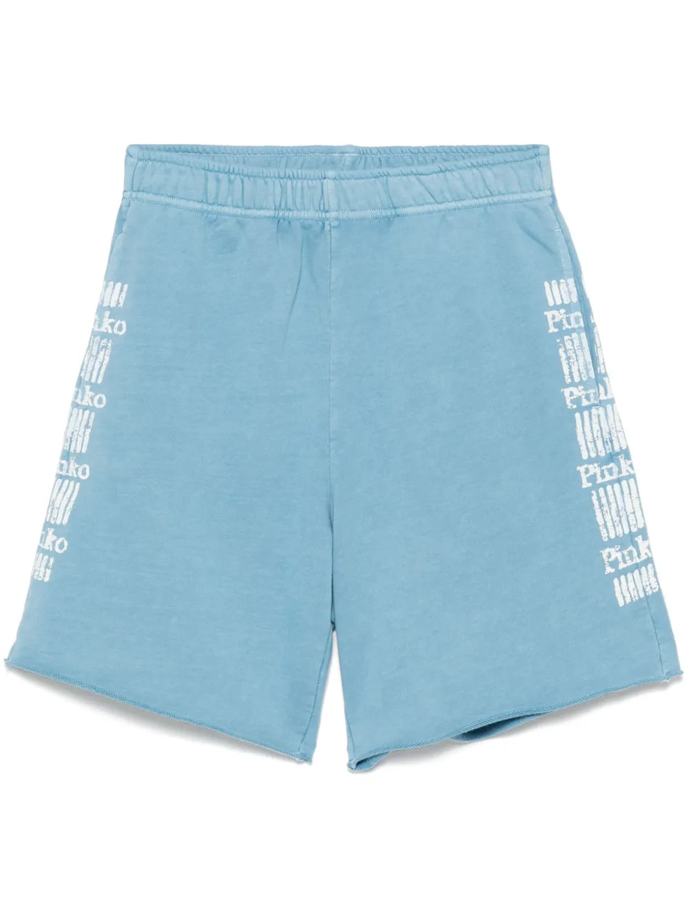 SHORTS PINKO LIBREVILLE