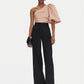 MAGNANINA TOP PINKO