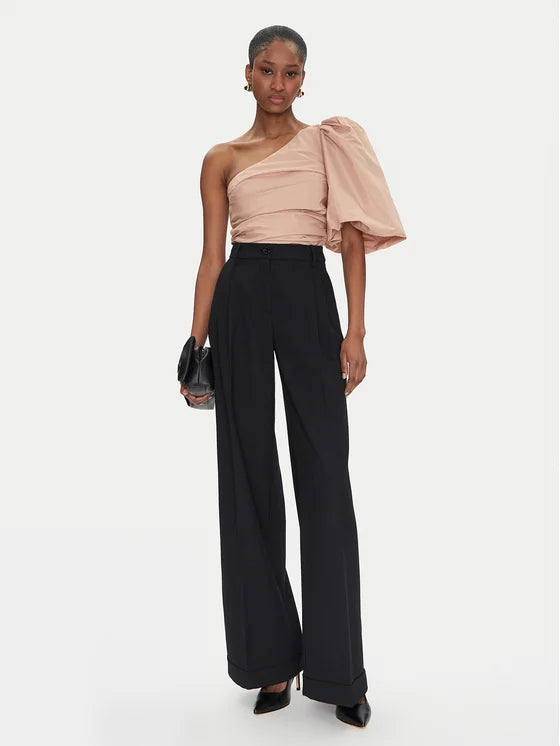 MAGNANINA TOP PINKO