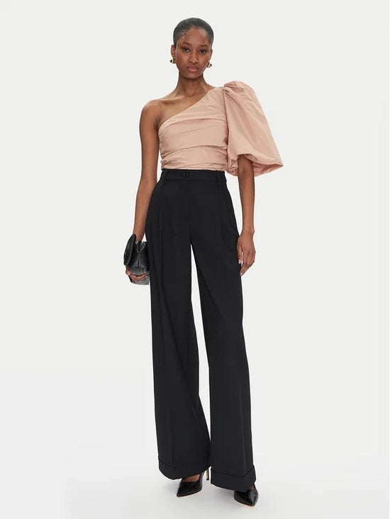 MAGNANINA TOP PINKO