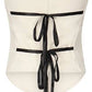 GALICENO GILET PINKO