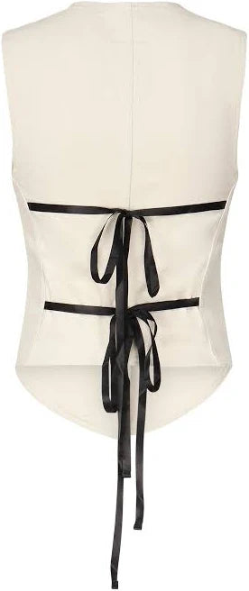 GALICENO GILET PINKO