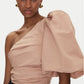 MAGNANINA TOP PINKO