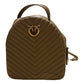 ZAINO LOVE CLICK CLASSIC PINKO