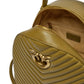 ZAINO LOVE CLICK CLASSIC PINKO